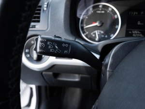 Лифтбек Skoda Octavia 2011 года, 949000 рублей, Ставрополь