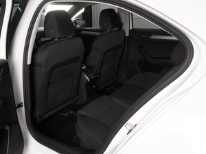 Лифтбек Skoda Superb 2018 года, 1809000 рублей, Минеральные Воды