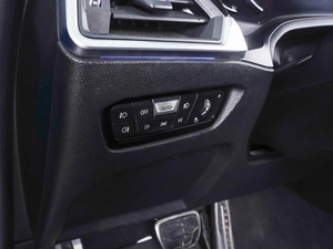 Седан BMW 3 серия 2020 года, 3450000 рублей, Ростов-на-Дону