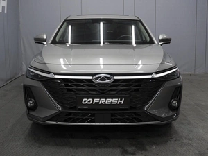 Седан Chery Arrizo 8 2023 года, 1980000 рублей, Омск
