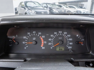 Седан ВАЗ (LADA) 2110 2001 года, 179000 рублей, Волгоград