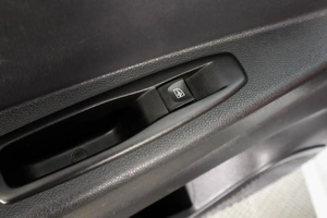 Внедорожник Renault Kaptur 2017 года, 1289000 рублей, Пермь