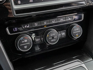 Седан Volkswagen Passat 2015 года, 1790000 рублей, Краснодар