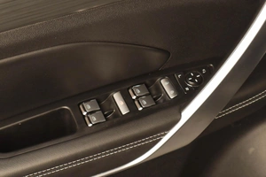 Внедорожник Geely Atlas Pro 2023 года, 2299000 рублей, Челябинск