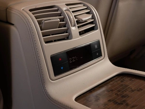 Седан Mercedes-benz CLS-класс 2015 года, 4249000 рублей, Тюмень