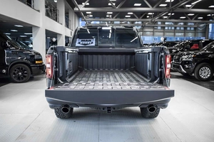 Пикап RAM 1500 2025 года, 9186151 рублей, Москва