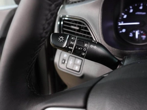 Седан Hyundai Solaris 2021 года, 1549000 рублей, Воронеж