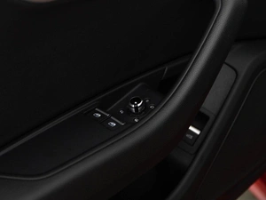Купе Audi A5 2020 года, 3349077 рублей, Москва