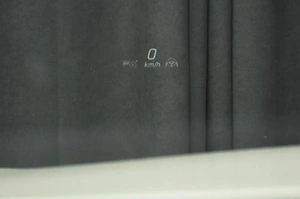 Седан Mercedes-benz S-класс 2021 года, 13800000 рублей, Павловская Слобода