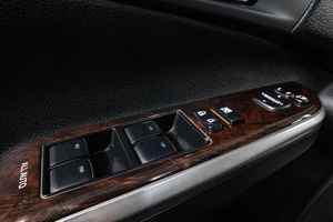Седан Toyota Camry 2015 года, 2149000 рублей, Сургут
