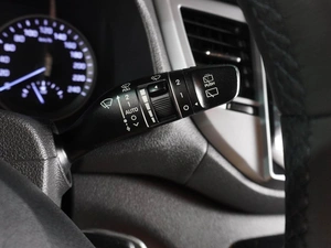 Внедорожник Hyundai Tucson 2015 года, 1799000 рублей, Воронеж