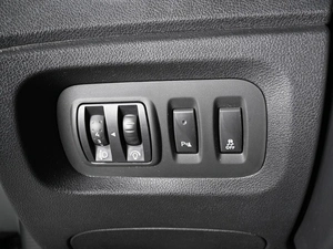 Внедорожник Renault Kaptur 2019 года, 1220000 рублей, Аксай