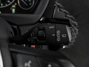 Универсал BMW 3 серия 2019 года, 2679000 рублей, Воронеж