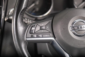 Внедорожник Nissan X-Trail 2018 года, 1939000 рублей, Томск