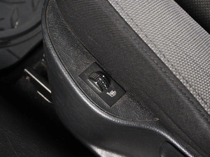 Хетчбэк Peugeot 207 2008 года, 440000 рублей, Минеральные Воды