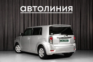 Универсал Toyota Corolla Rumion 2011 года, 930000 рублей, Красноярск