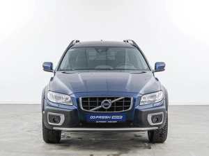 Универсал Volvo XC70 2012 года, 1499050 рублей, Москва