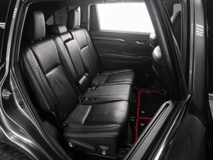 Внедорожник Toyota Highlander 2014 года, 2996000 рублей, Тюмень