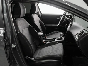 Универсал Kia Ceed 2020 года, 1719000 рублей, Тюмень