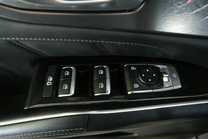 Внедорожник Kia Sorento 2021 года, 3539000 рублей, Омск