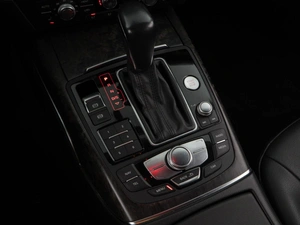 Седан Audi A6 2018 года, 2789050 рублей, Москва