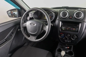 Универсал ВАЗ (LADA) Granta 2016 года, 569000 рублей, Пермь