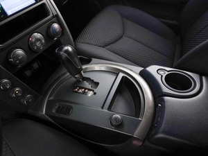 Внедорожник SsangYong Kyron 2014 года, 1030046 рублей, Москва