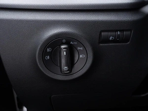 Лифтбек Skoda Rapid 2020 года, 1480000 рублей, Самара