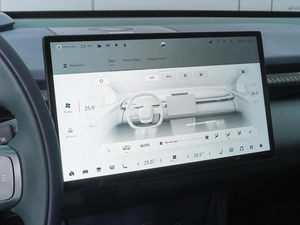 Внедорожник Zeekr X 2024 года, 3760000 рублей, Ростов-на-Дону