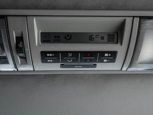 Минивэн Volkswagen Multivan 2006 года, 1720000 рублей, Ставрополь