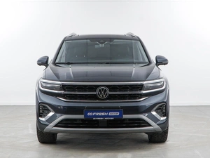 Внедорожник Volkswagen Talagon 2023 года, 4798444 рублей, Москва