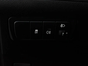 Внедорожник SsangYong Actyon 2011 года, 798000 рублей, Воронеж