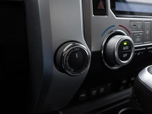 Пикап Toyota Tundra 2021 года, 7025000 рублей, Волгоград