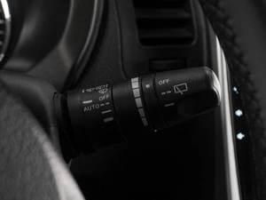 Внедорожник Nissan X-Trail 2011 года, 1299000 рублей, Тюмень