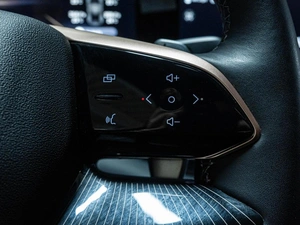 Внедорожник EXEED VX 2023 года, 3545000 рублей, Ставрополь