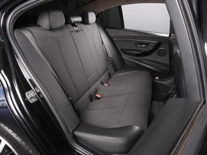 Седан BMW 3 серия 2018 года, 1899000 рублей, Минеральные Воды