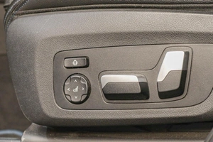 Внедорожник BMW X3 2018 года, 4199000 рублей, Челябинск