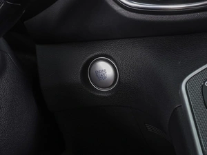 Внедорожник Hyundai Santa Fe 2020 года, 3444000 рублей, Ростов-на-Дону