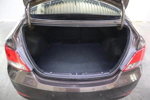 Седан Hyundai Solaris 2014 года, 1255000 рублей, Брянск