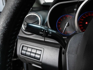 Внедорожник Mazda CX-7 2010 года, 1199000 рублей, Ставрополь