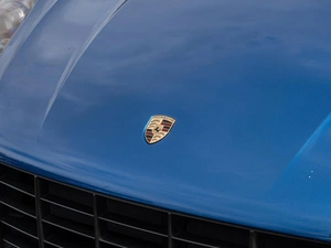 Внедорожник Porsche Macan S 2015 года, 3390000 рублей, Краснодар