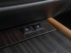 Седан Lexus GS 2012 года, 2699000 рублей, Тюмень