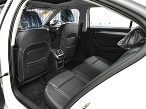 Лифтбек Skoda Superb 2025 года, 3640000 рублей, Ставрополь