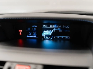 Универсал Subaru Levorg 2014 года, 1485000 рублей, Красноярск