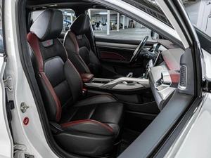 Внедорожник Geely Coolray 2020 года, 1799000 рублей, Ставрополь