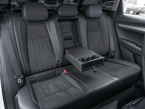 Внедорожник Skoda Karoq 2021 года, 2399000 рублей, Нижний Новгород