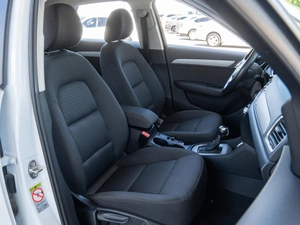 Внедорожник Audi Q3 2014 года, 1696000 рублей, Волгоград