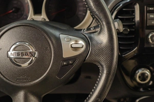 Внедорожник Nissan Juke 2013 года, 1079000 рублей, Челябинск