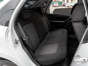 Седан ВАЗ (LADA) Granta 2023 года, 863000 рублей, Краснодар