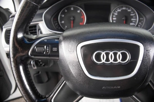 Седан Audi A6 2011 года, 1749000 рублей, Пермь